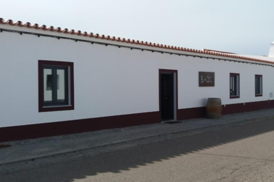 CASA DE BACO - photo 6