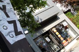 Xyz Verviers-Heusy