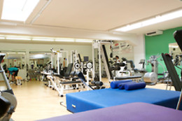 Palestra Vitesse
