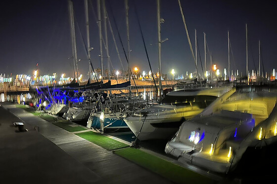 NAUTICA AGUA DE MAR - photo 2