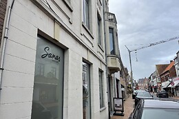 Instituut Sanas