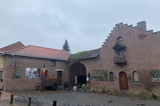 Het Pachthof - photo 6