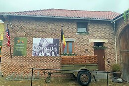 Het Pachthof