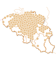 Adrénaline et aventure