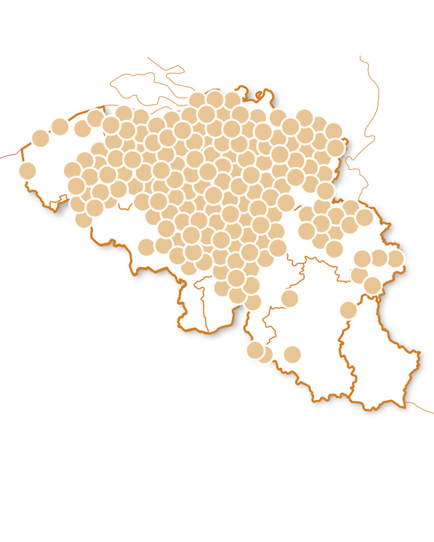 Adrénaline et aventure