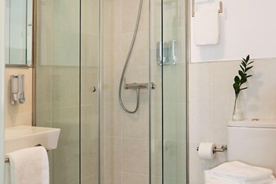 Online Booking EPS - photo 0