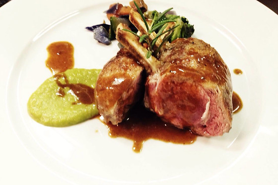 B&B Castello di Brusata - photo 13