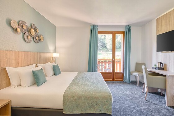 Online Booking EPS - photo 5
