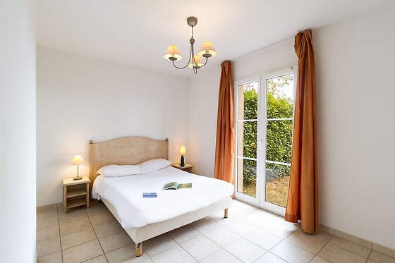 Online Booking EPS - photo 5