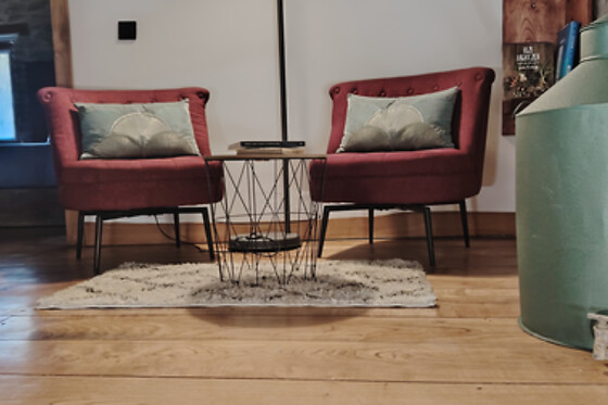 HARANEKO ERROTA - photo 8
