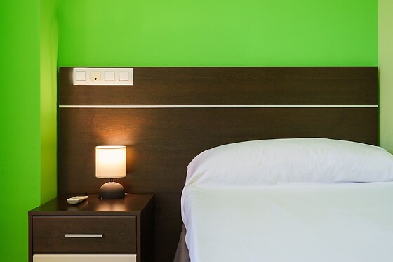Online Booking EPS - photo 3