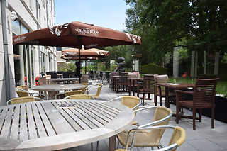 Een wellnessverblijf voor 2 bij Hotel Velotel**** (Brugge - West-Vlaanderen)