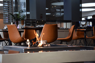 Een wellnessverblijf voor 2 bij Hotel Velotel**** (Brugge - West-Vlaanderen)
