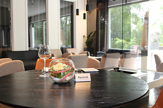 Een wellnessverblijf voor 2 bij Hotel Velotel**** (Brugge - West-Vlaanderen)