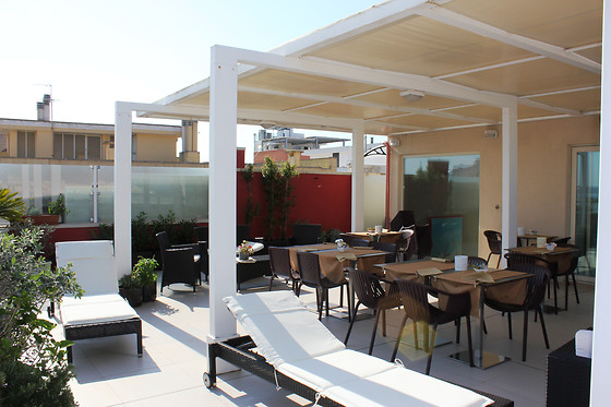 Gami Srl - photo 2