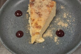 RESTAURANTE LA CALLEJERA
