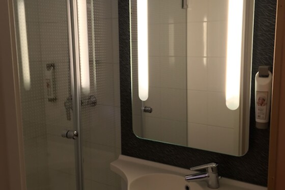 Online Booking EPS - photo 4