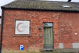 Praktijk Geysen