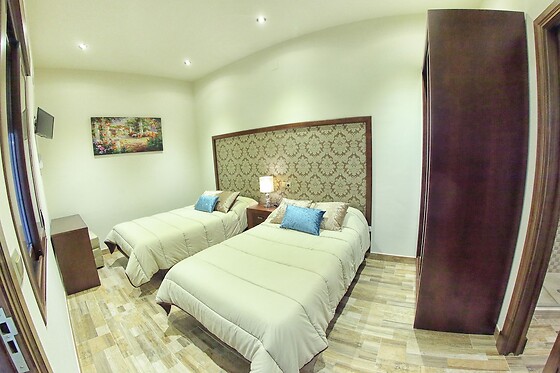 Online Booking EPS - photo 1