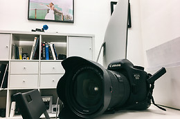 Wide Foto Studio