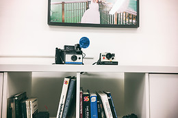 Wide Foto Studio