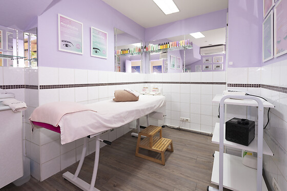 ALIXE FOUGERES  MOINES - photo 35