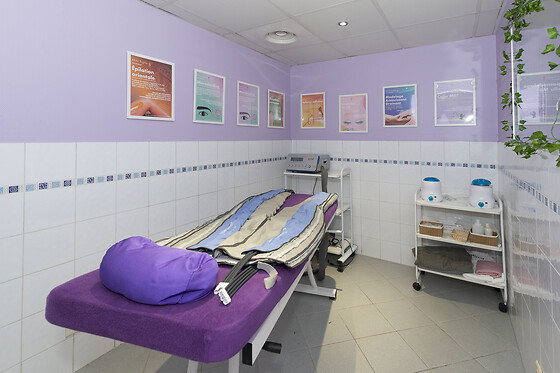 ALIXE FOUGERES  TOLBIAC - photo 20