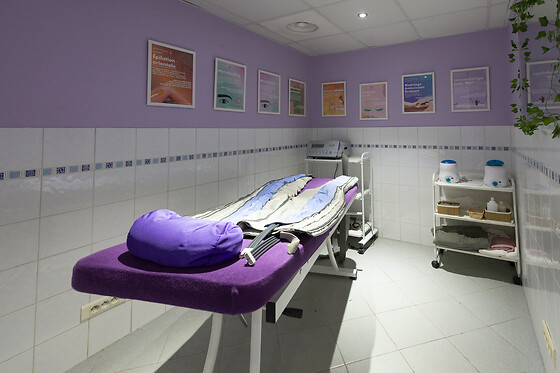 ALIXE FOUGERES  TOLBIAC - photo 21