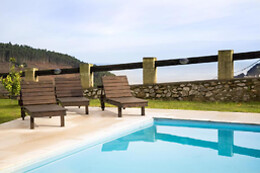 HOTEL VILLADESELLA