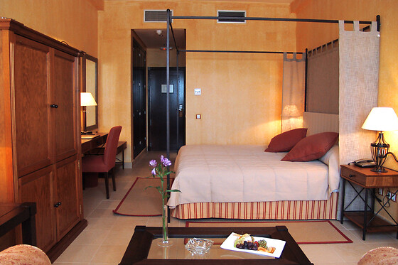 HOTEL INTELIER AIRÉN - photo 0