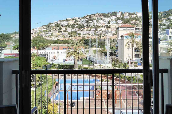 HOTEL ESTELA BARCELONA - HOTEL DEL ARTE - RESTAURANTE IRIS GALLERY - photo 3