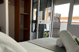 HOSPEDERÍA LUIS DE GÓNGORA