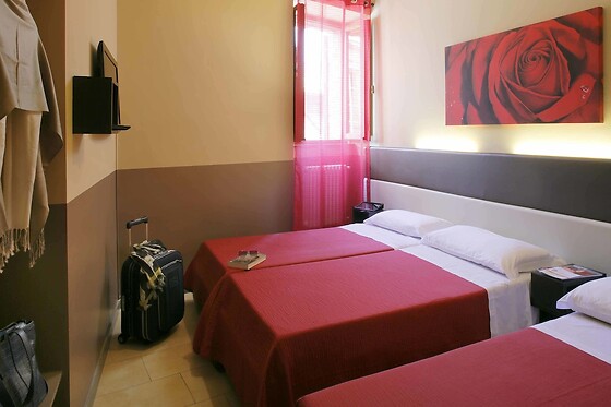 Online Booking EPS - photo 2