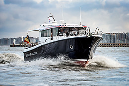 Water-Taxi.be