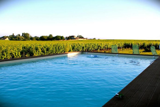 Château Trillon - photo 21