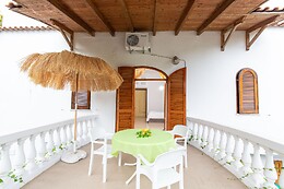 Residence Villa Tina