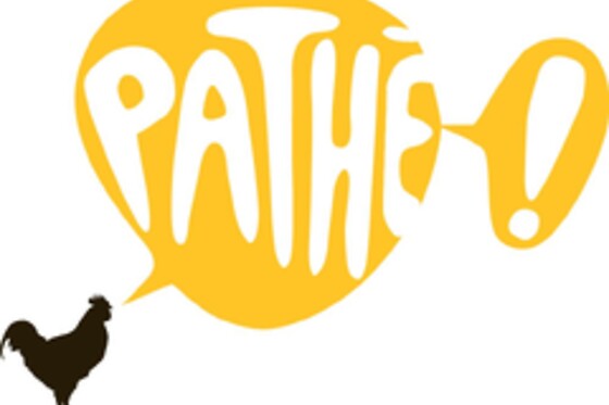 Pathé - photo 3