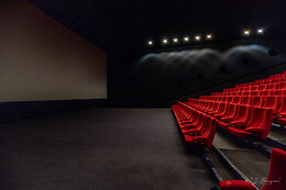 Pathé