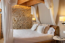 HOTEL BOUTIQUE NIU DE SOL
