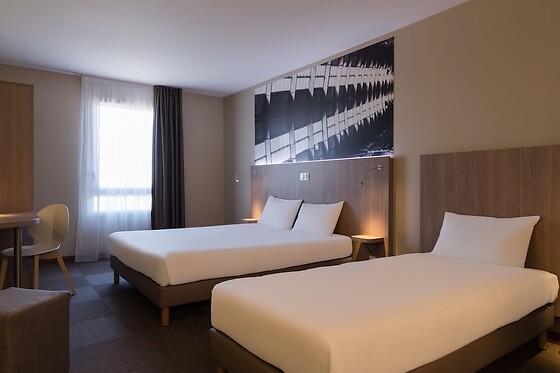 Online Booking EPS - photo 7