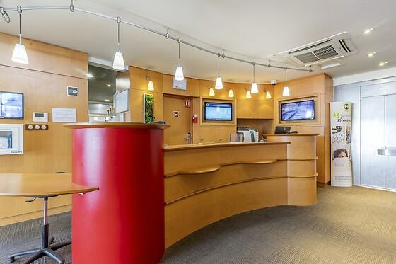 Online Booking EPS - photo 9
