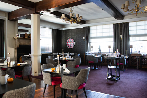 Auberge du Forgeron - photo 5