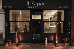 Il Sapore di Daniele