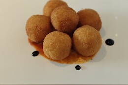 Il Sapore di Daniele