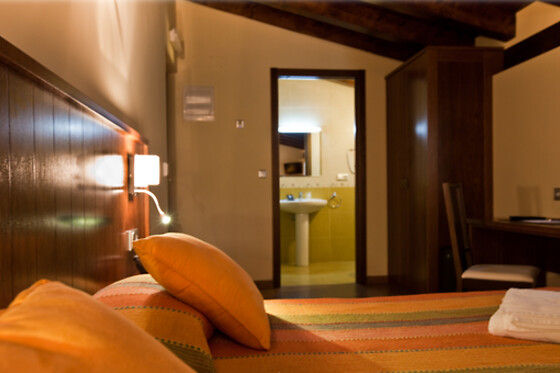 CASA RURAL OTXOENEA - photo 6