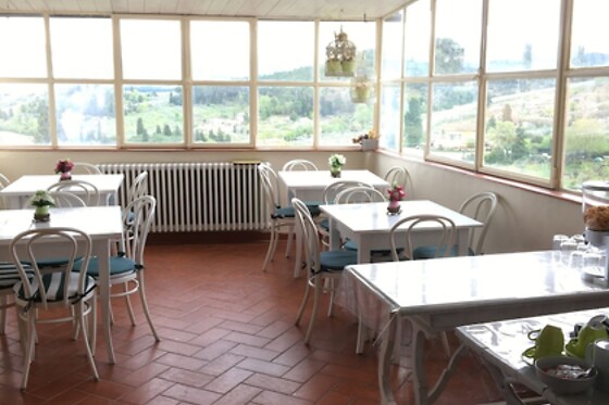 Online Booking EPS - photo 0