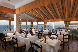 PRECISE RESORT TENERIFE