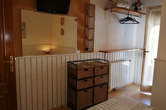 Chambres d'hôtes AMETS - photo 2