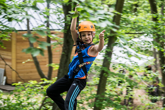 AccroCamp SAS - photo 2