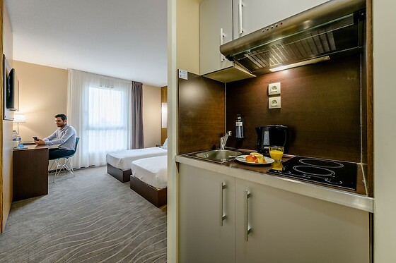 Online Booking EPS - photo 1